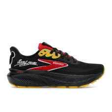 Женские Brooks Ghost 17 runDisney Mickey Mouse (W)