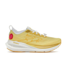 Женские Brooks Glycerin 23 runDisney Belle (W)