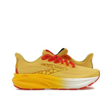 Женские Brooks Ghost 17 runDisney Winnie the Pooh (W)