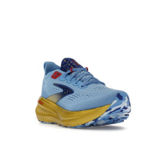 Женские Brooks Glycerin 23 runDisney Genie (W)