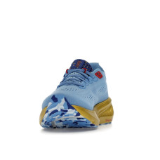 Женские Brooks Glycerin 23 runDisney Genie (W)