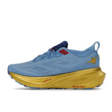 Женские Brooks Glycerin 23 runDisney Genie (W)