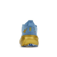Женские Brooks Glycerin 23 runDisney Genie (W)