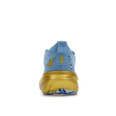 Женские Brooks Glycerin 23 runDisney Genie (W)