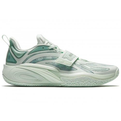 Кроссы Anta Kai 1 Garden State - мужская сетка размеров