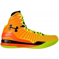Under Armour Clutchfit Drive E24