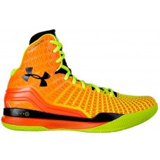 Under Armour Clutchfit Drive E24