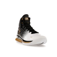 Кроссовки UA Curry 1 MVP