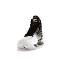 Кроссовки UA Curry 1 MVP