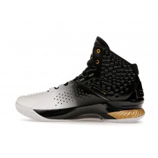 Кроссовки UA Curry 1 MVP