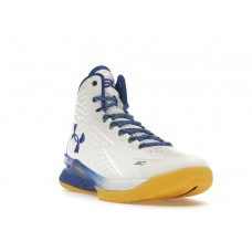 Under Armour Curry 1 Dub Nation (201520212023)