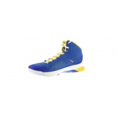 Кроссовки UA Curry 1 Home