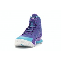 Кроссовки UA Curry 1 Father to Son