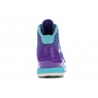 Кроссовки UA Curry 1 Father to Son