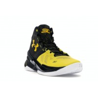 Кроссовки UA Curry 2 Long Shot