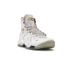 UA Curry 2 All-Star (2016)