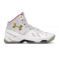 Кроссовки UA Curry 2 All-Star (2016)