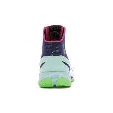 Кроссовки UA Curry 2 Northern Lights