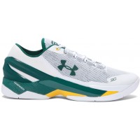 Кроссовки UA Curry 2 Low Athletics
