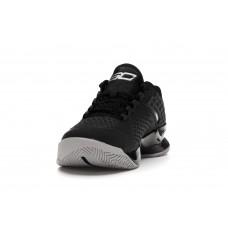 Кроссовки Under Armour Curry 1 Low Two-A-Days