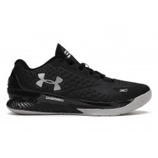 Кроссовки Under Armour Curry 1 Low Two-A-Days