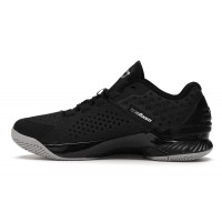 Кроссовки Under Armour Curry 1 Low Two-A-Days