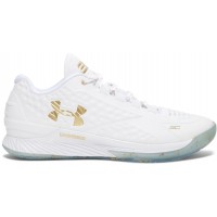 Кроссовки UA Curry 1 Low Championship