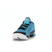 Кроссовки UA Curry 1 Low Panthers