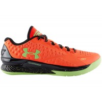 Кроссовки UA Curry 1 Low UAA Finals
