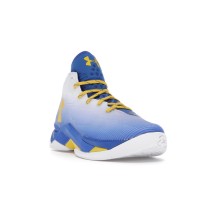 Кроссовки UA Curry 2.5 73-9