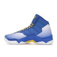 Кроссовки UA Curry 2.5 73-9