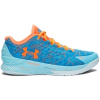 Кроссовки UA Curry 1 Low Elite 24