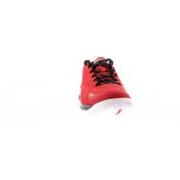 Кроссовки UA Curry 1 Low Red
