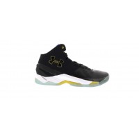 Кроссовки UA Curry 2 Elite