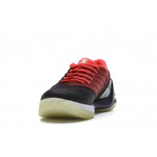 Кроссовки UA Curry 3 Full Circle