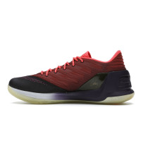 Кроссовки UA Curry 3 Full Circle