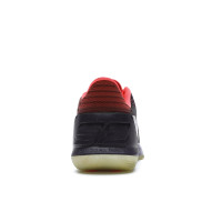 Кроссовки UA Curry 3 Full Circle