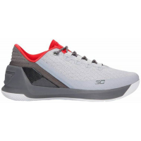 Кроссовки UA Curry 3 122 All-Star