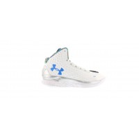 Кроссовки UA Curry 1 Championship Pack