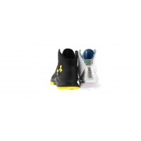 Кроссовки UA Curry 1 Championship Pack