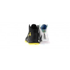 Кроссовки UA Curry 1 Championship Pack