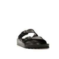 Birkenstock Arizona Essentials Eva Black