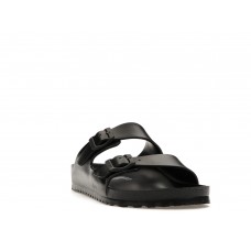 Birkenstock Arizona Essentials Eva Black
