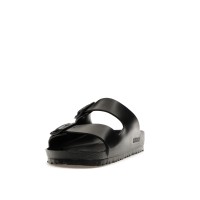 Birkenstock Arizona Essentials Eva Black