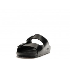 Birkenstock Arizona Essentials Eva Black