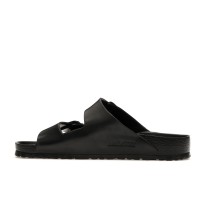 Birkenstock Arizona Essentials Eva Black
