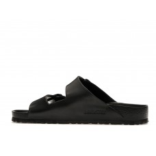 Birkenstock Arizona Essentials Eva Black