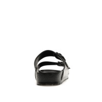 Birkenstock Arizona Essentials Eva Black