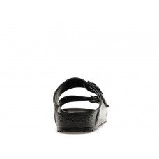 Birkenstock Arizona Essentials Eva Black