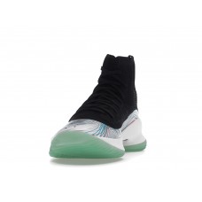 Кроссовки Under Armour Curry 4 More Magic